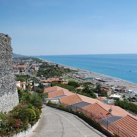 Panoramic