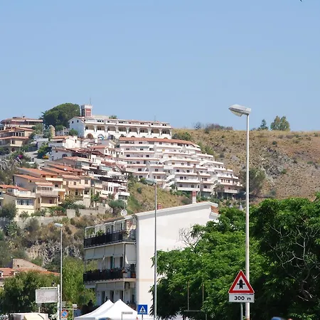 Panoramic *