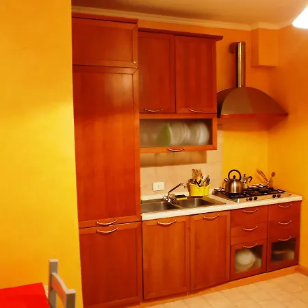 Panoramic سكاليا