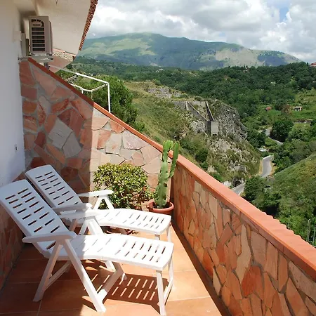 Panoramic